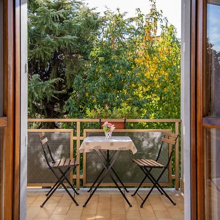 B&B A Casa Di Amici 카세르타 외부 사진